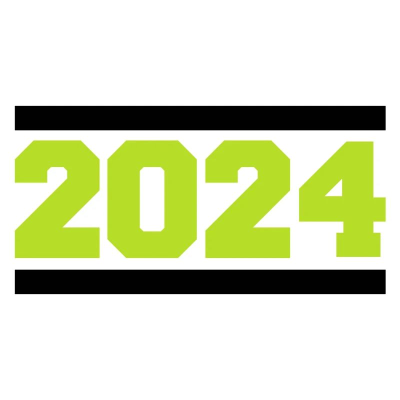 2024