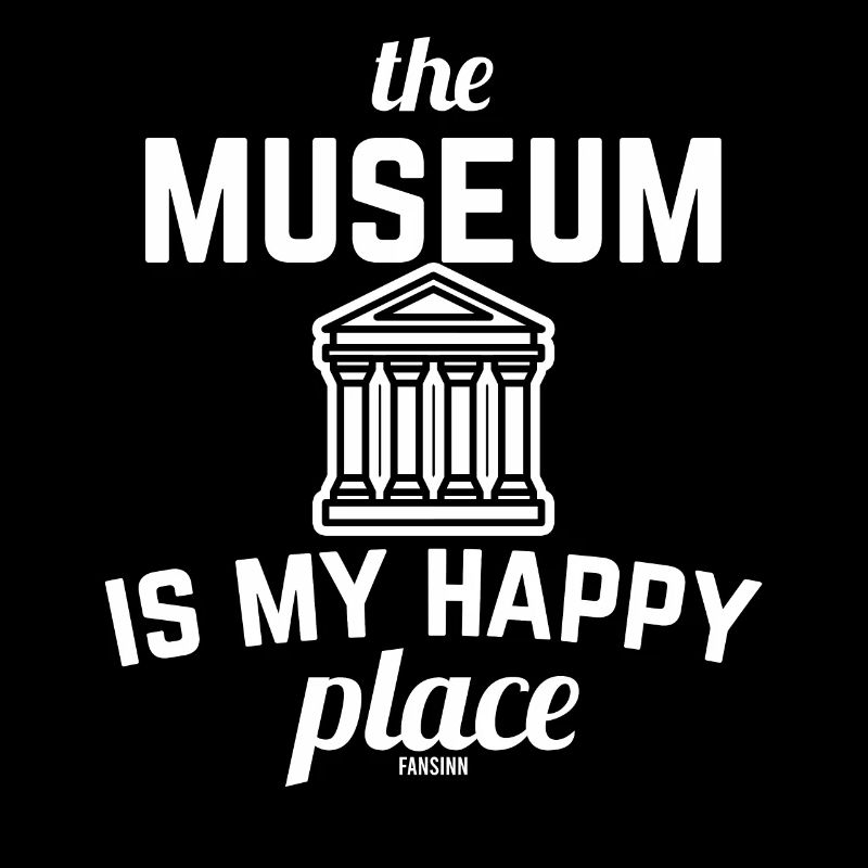 Exposition scientifique du musée