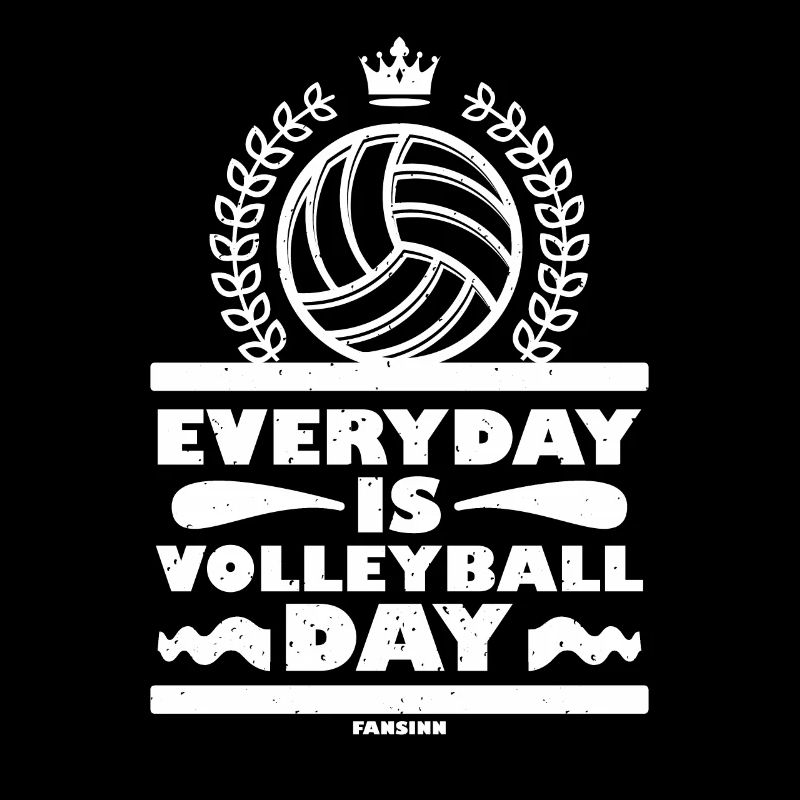 Volley-ball