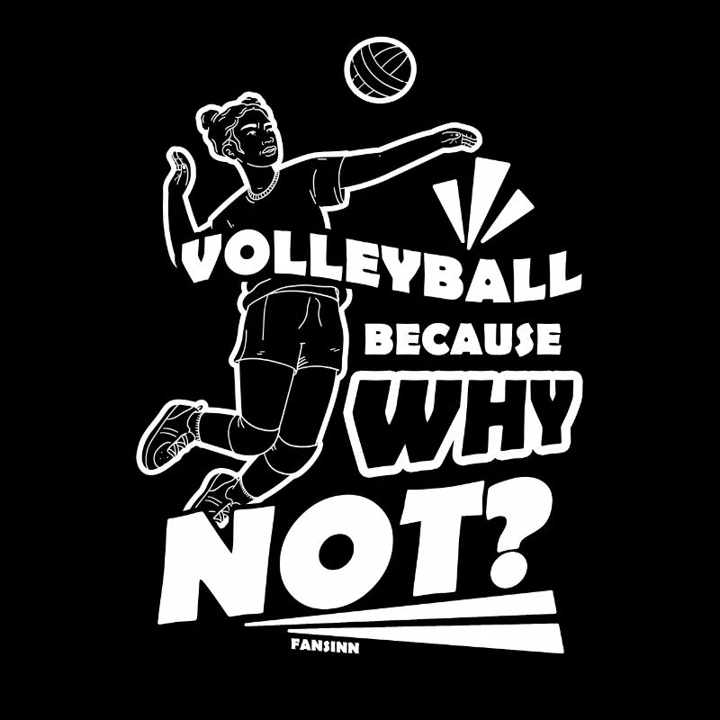 Volley-ball