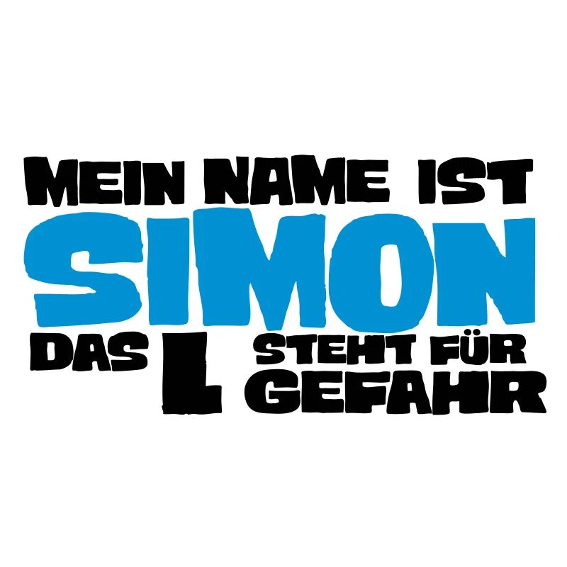 simon