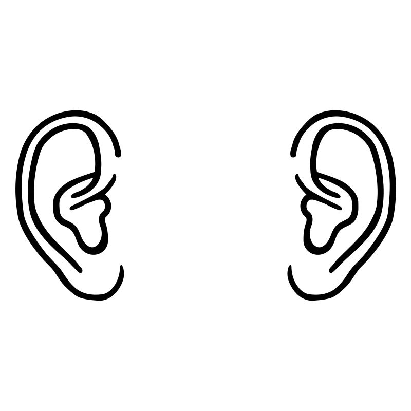 Oreille