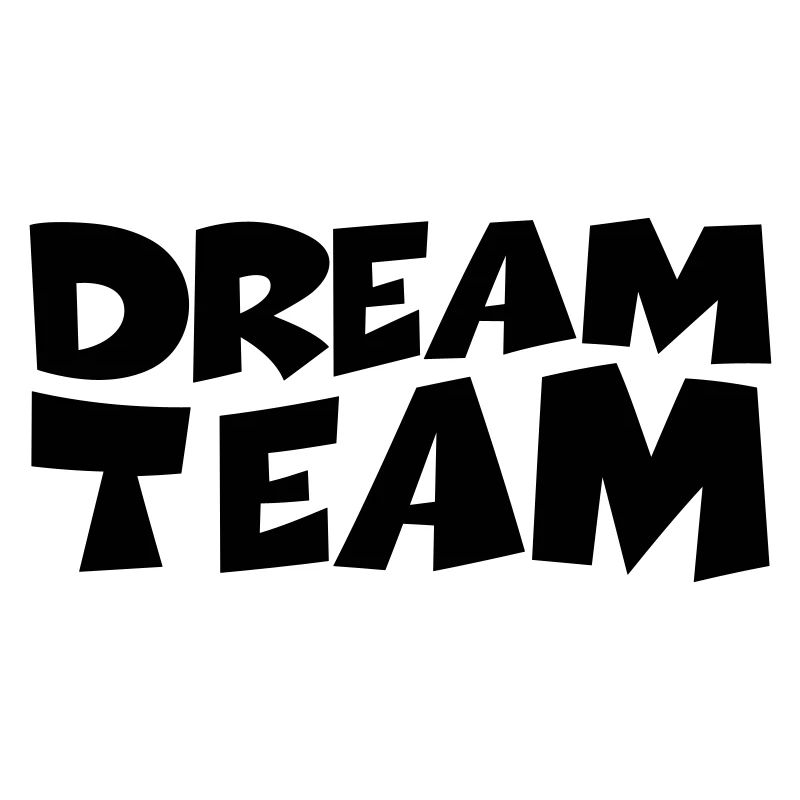 Dream Team
