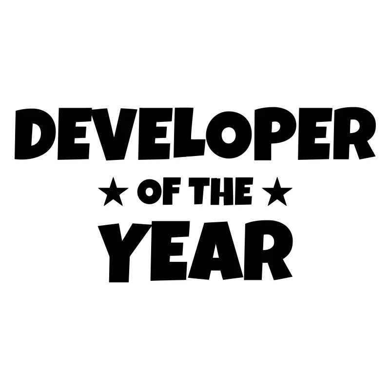 Entwickler / Informatiker / Programmierer /