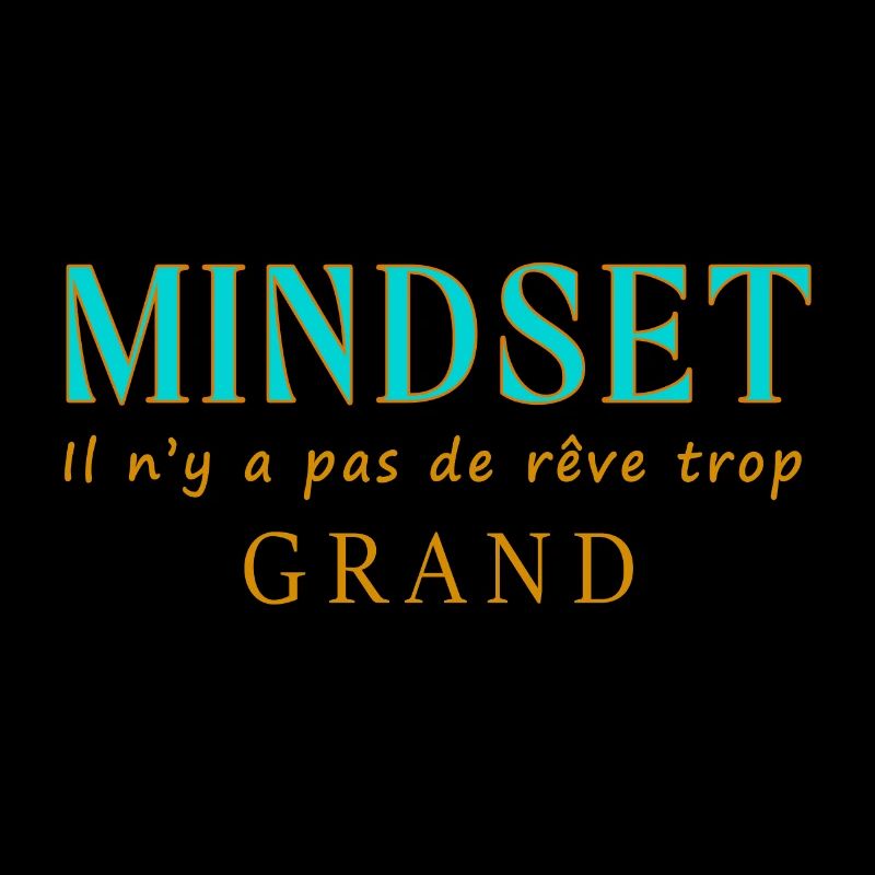 Mindset