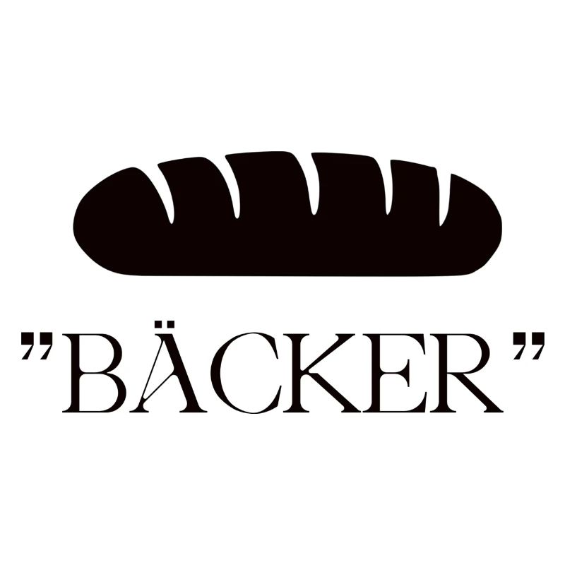 BASIC BÄCKER