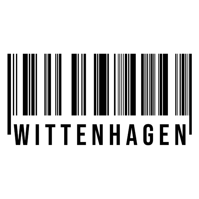 Wittenhagen Strichcode