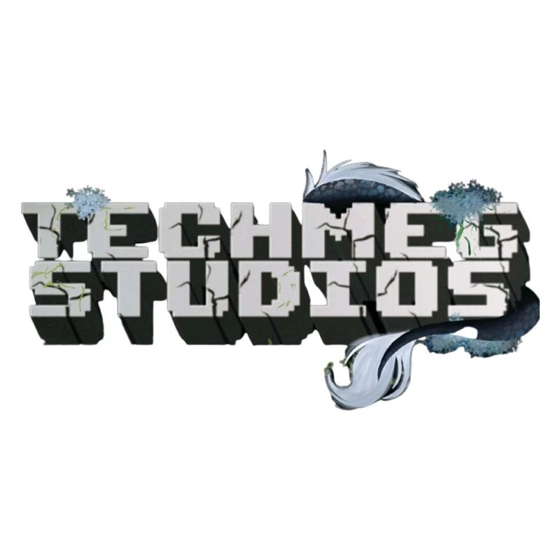 Techmeg Studios