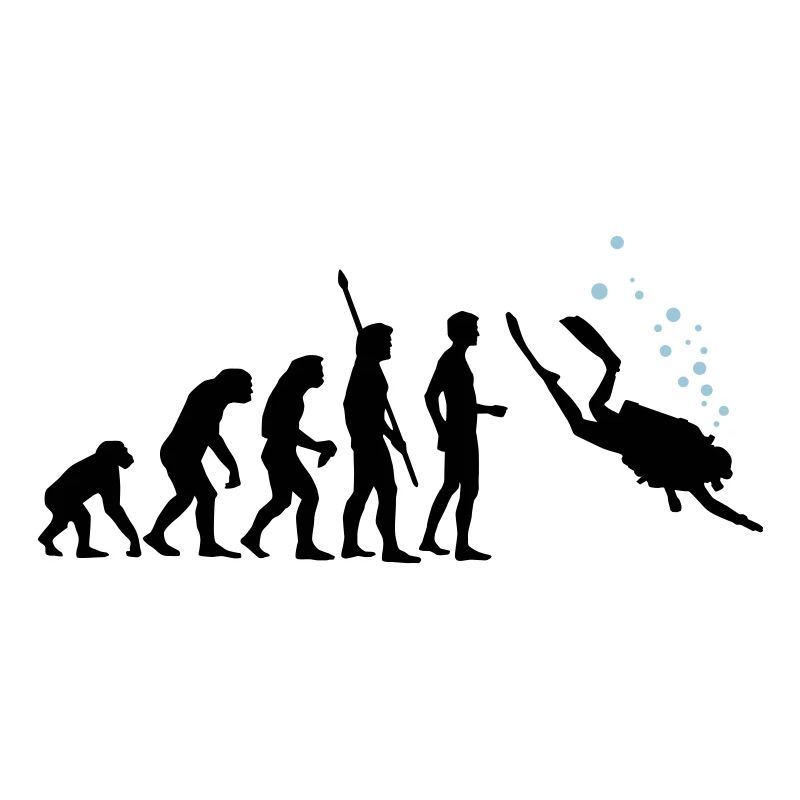 evolution_taucher_c_2c