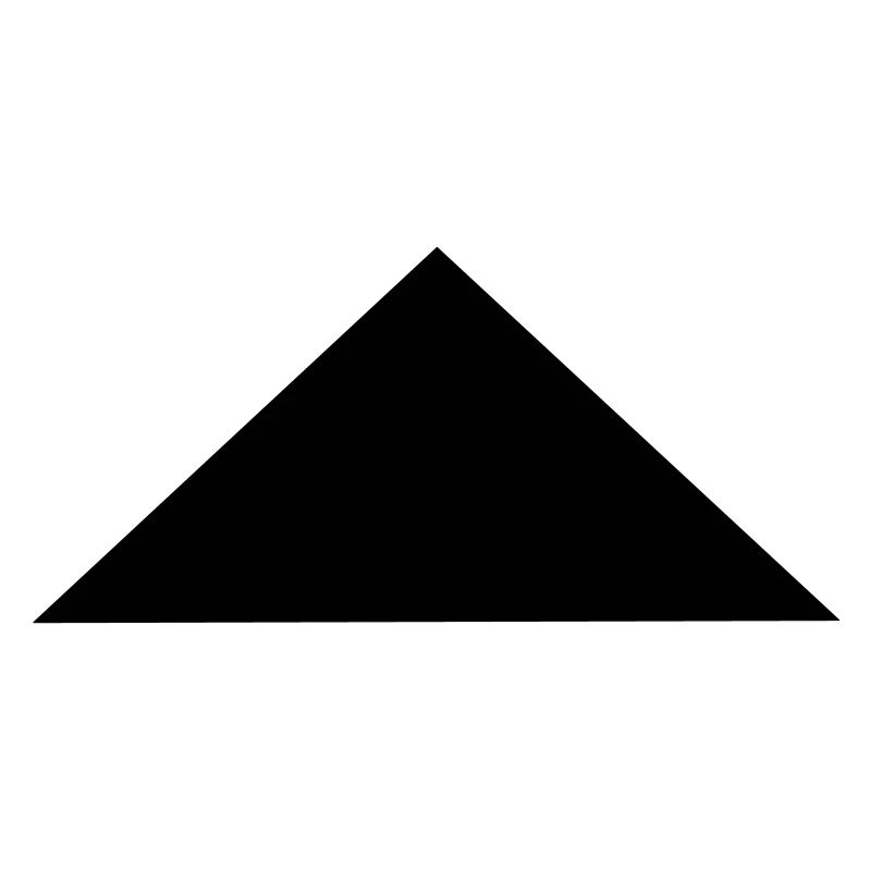 Triangle