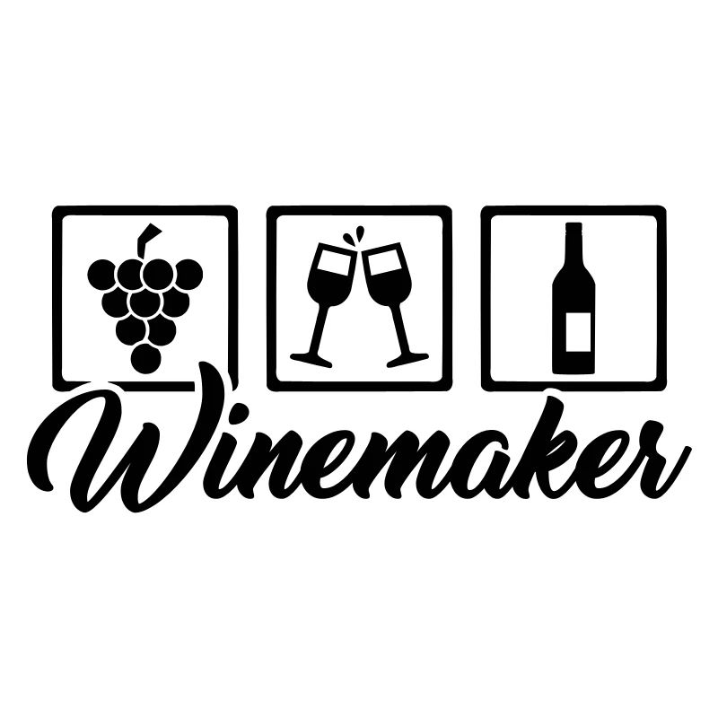 Winzer