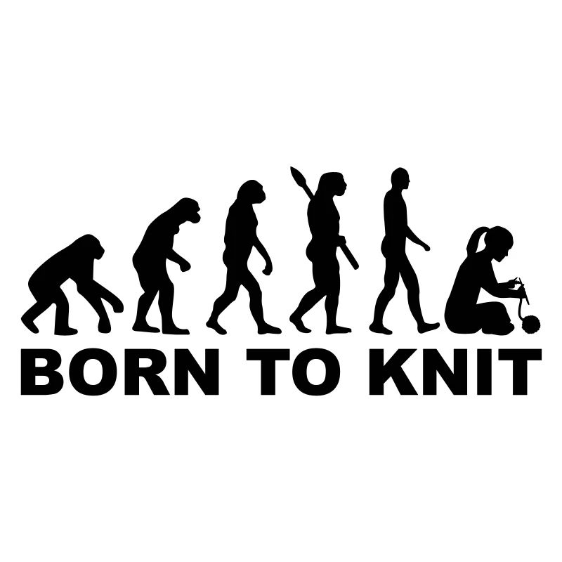 Stricken