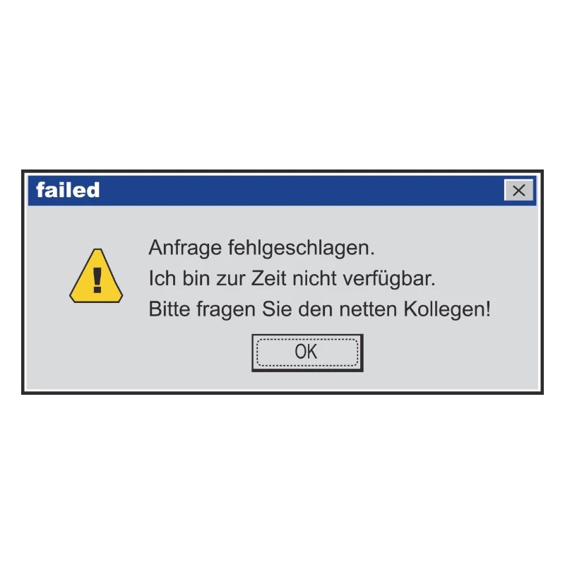 Error_Message