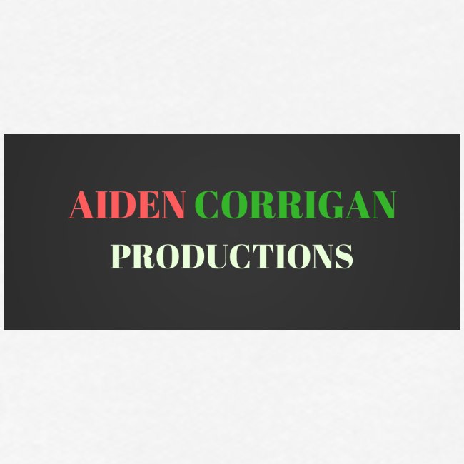 AIDEN_CORRIGAN_PRODUCTIONS
