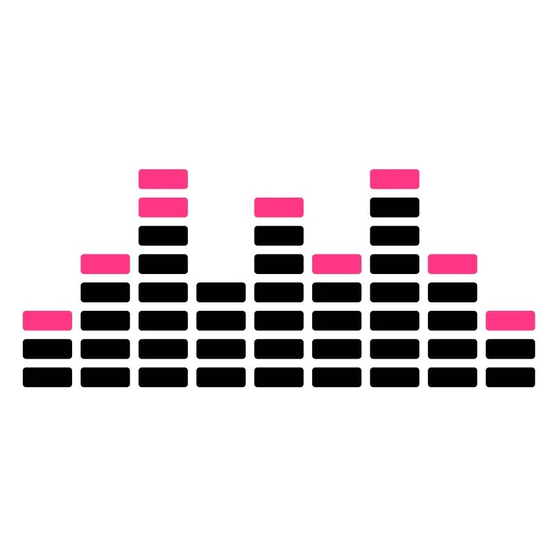 Equalizer