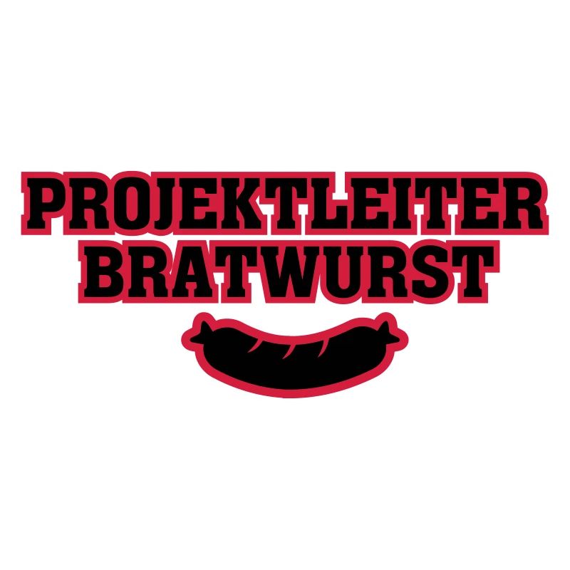 Projet Bratwurst