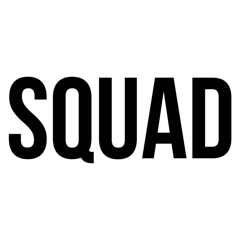 SQUAD