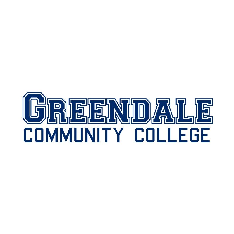 Collendie communautaire de Greendale