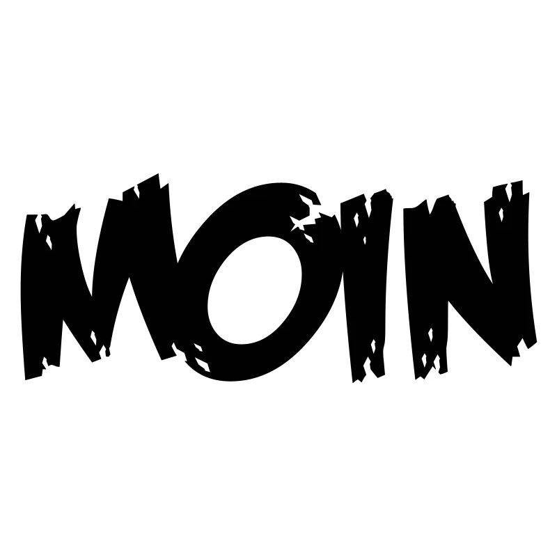 moin