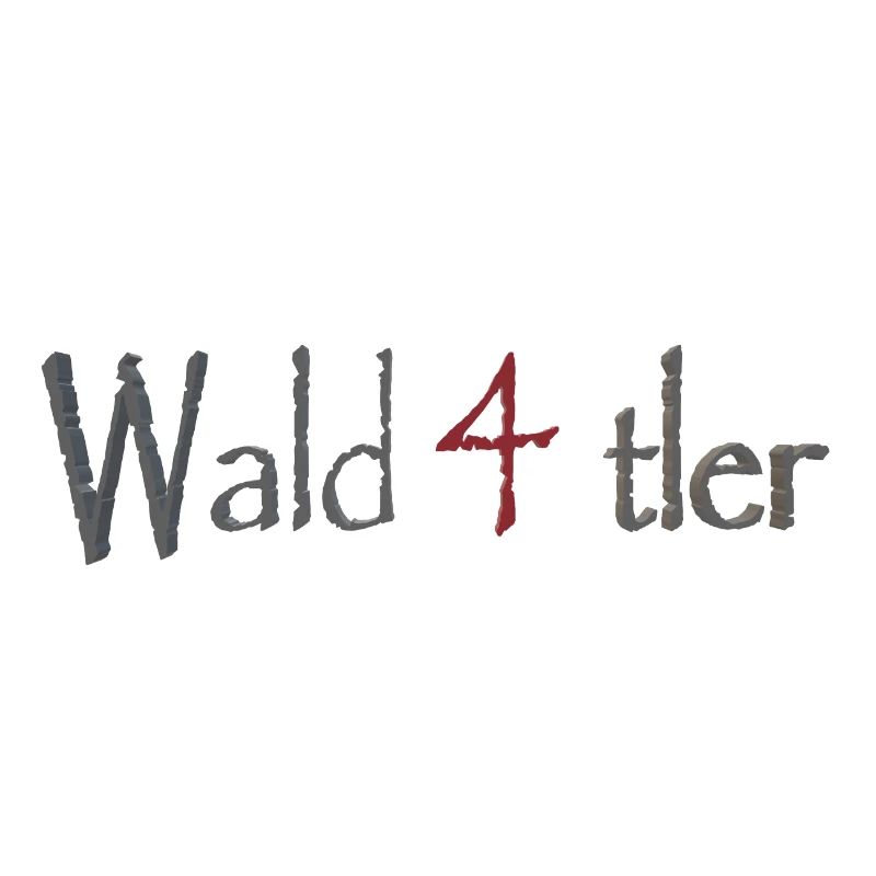 Waldviertel 6