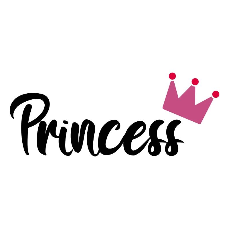 Princesse, princesse