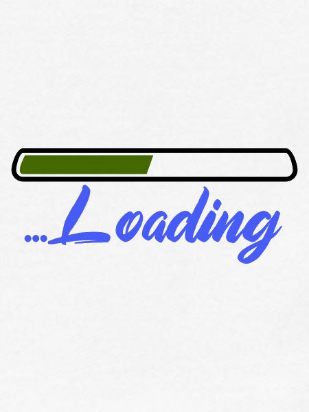 Loading