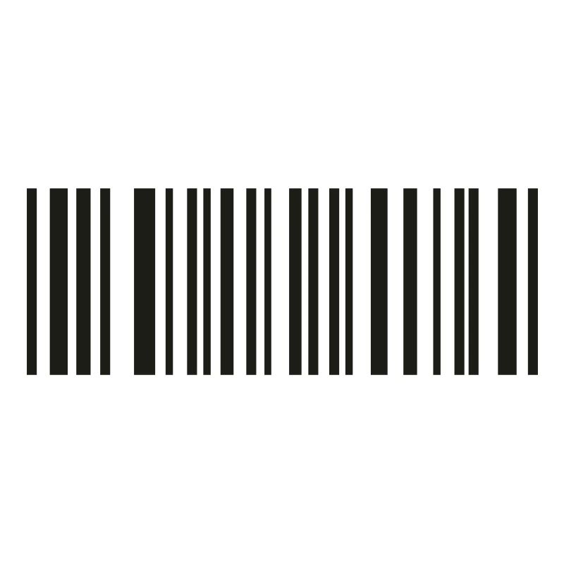 barcode