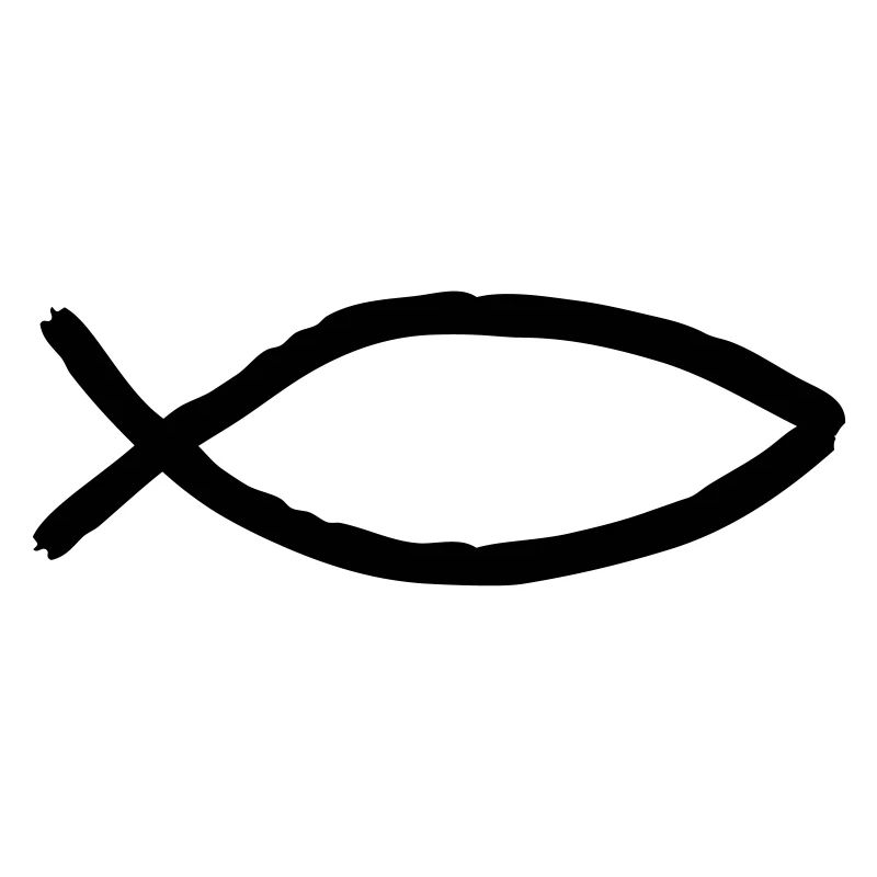 fisch_symbol