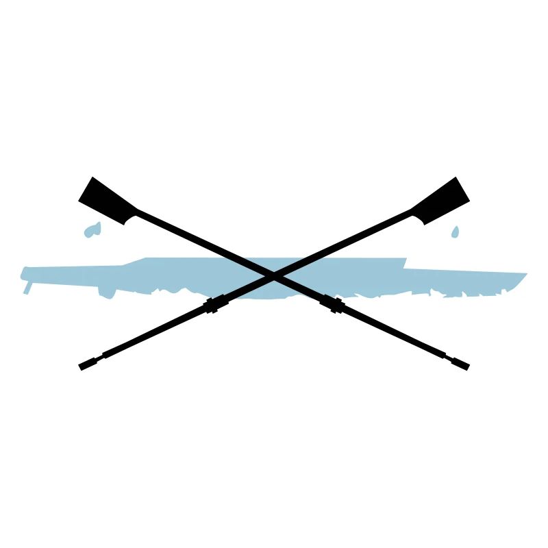 Rowing, Aviron