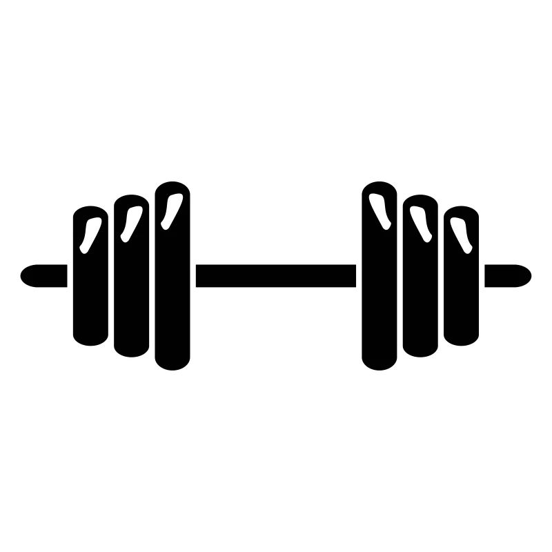altère musculation