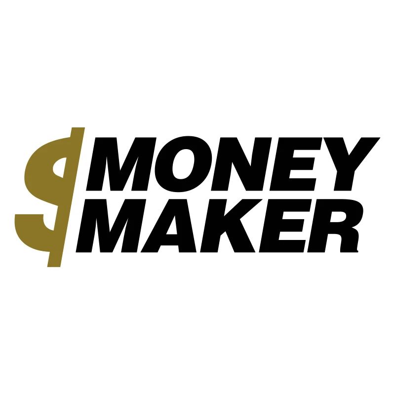 Money maker
