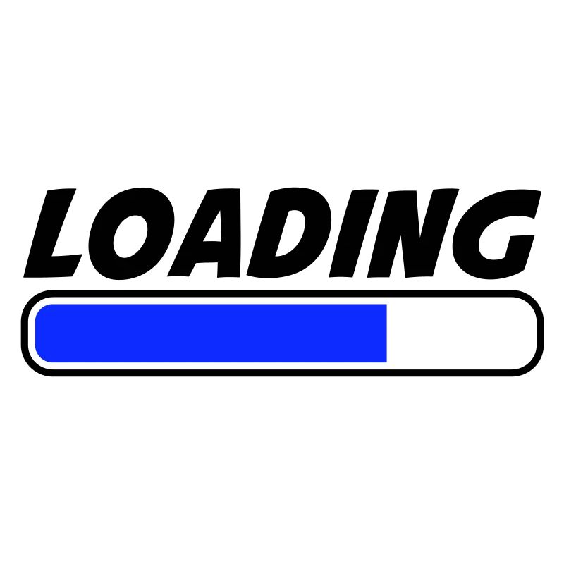 Loading