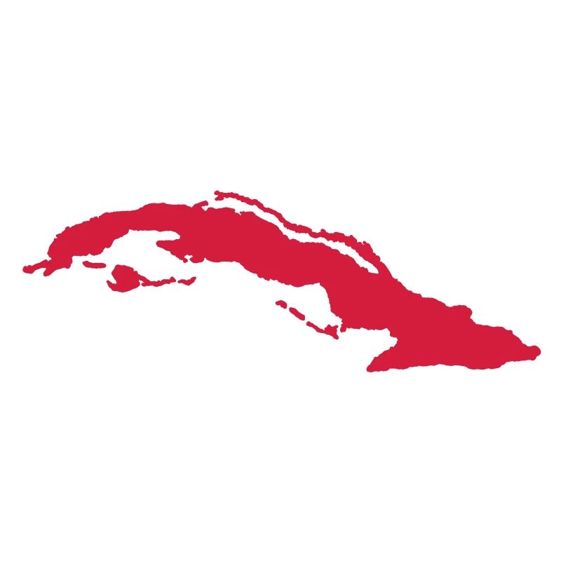 Cuba