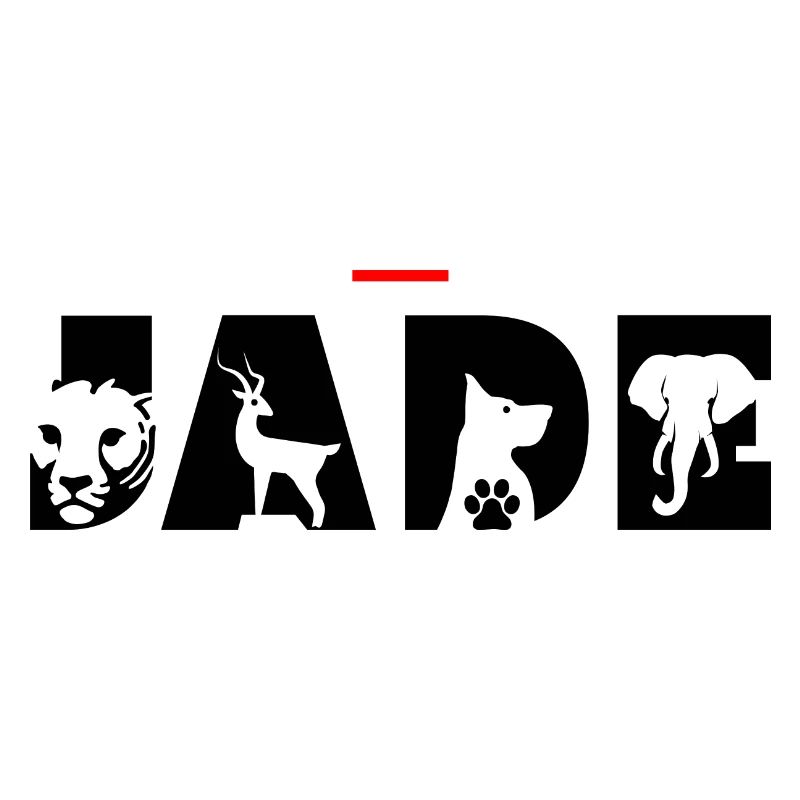 Jade