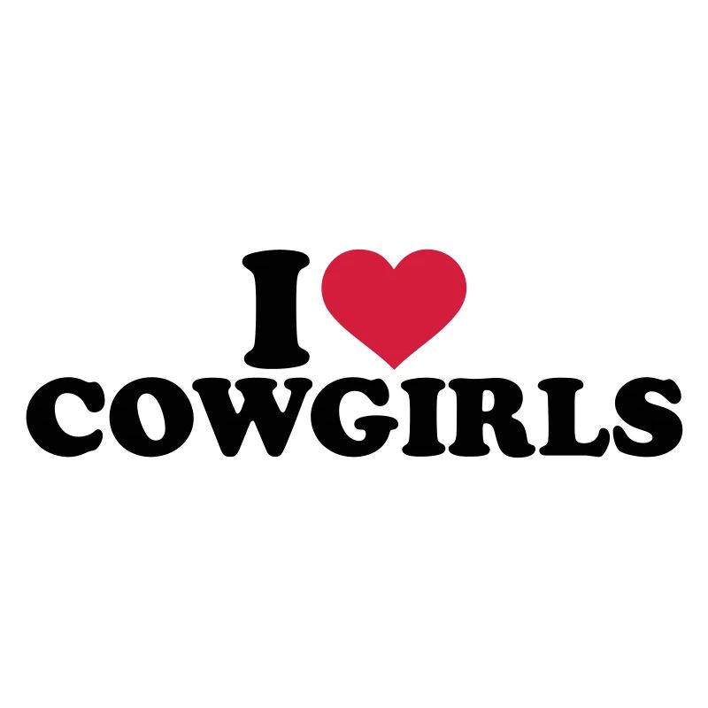 Cowboy