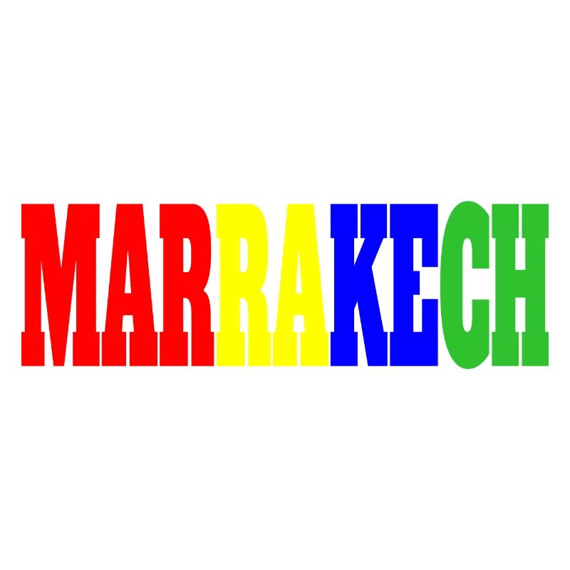MARRAKECH
