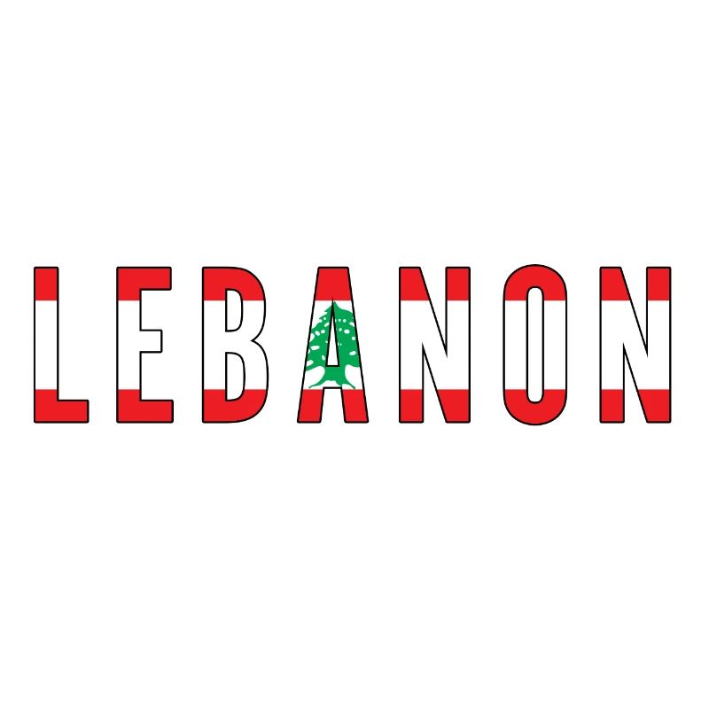 Liban