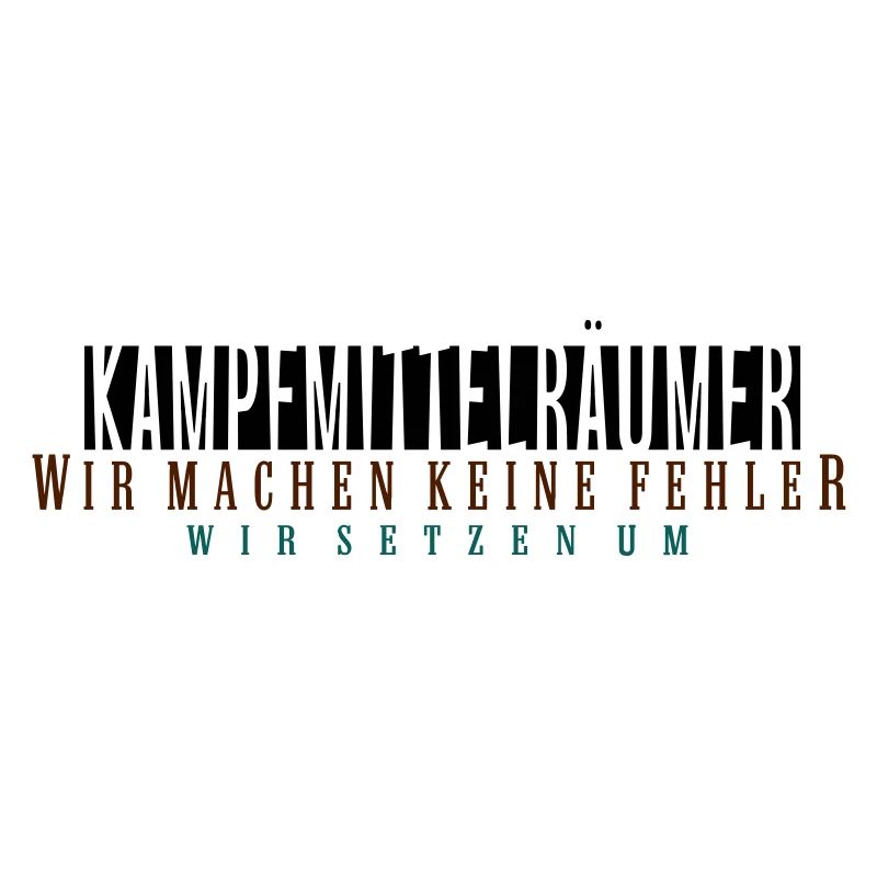 kampfmittelräumer_vec_3 de