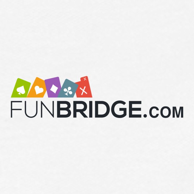 Logo de funbridge