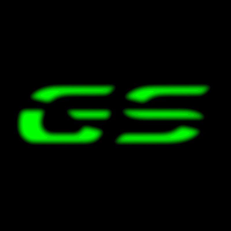 GS