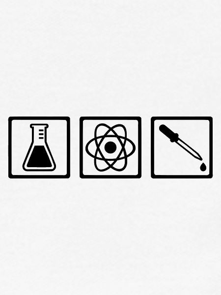 Chemist