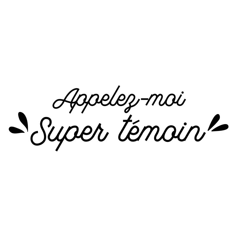 Super getuige