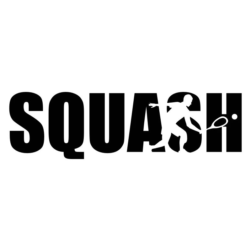 Squash