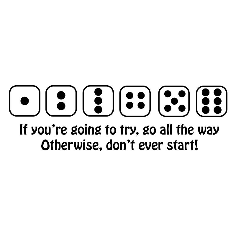 Boardgame Chess Backgammon Game Night