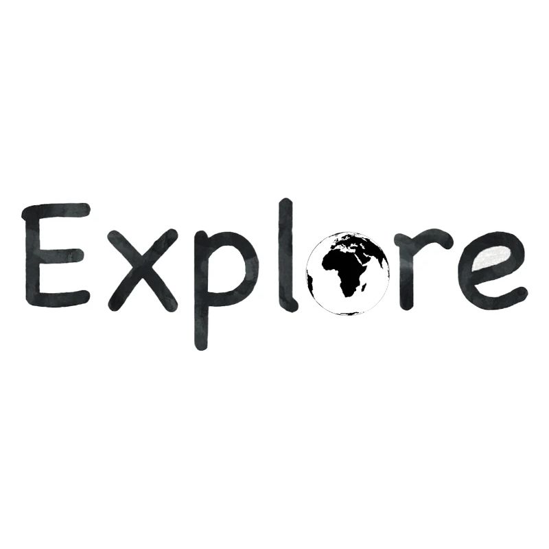 Explores