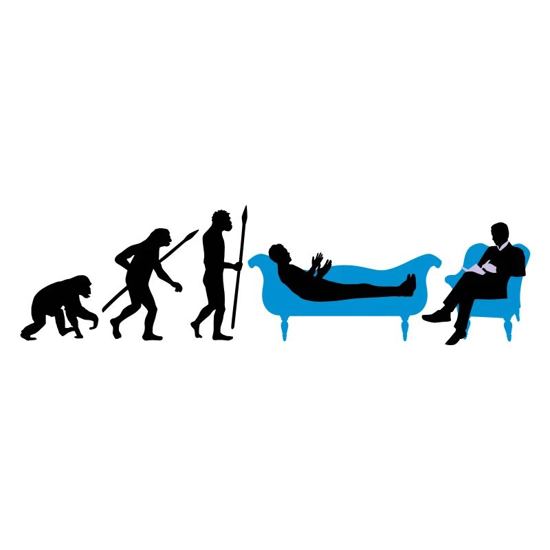 evolution_therapeut_psychologe_11_2016_b
