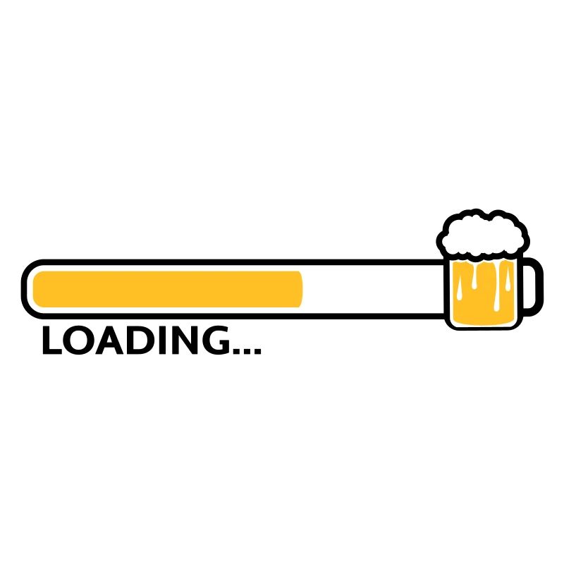 loading balkentext logo design loading download en