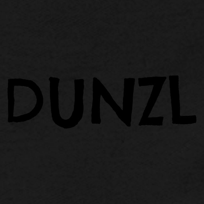 dunzl