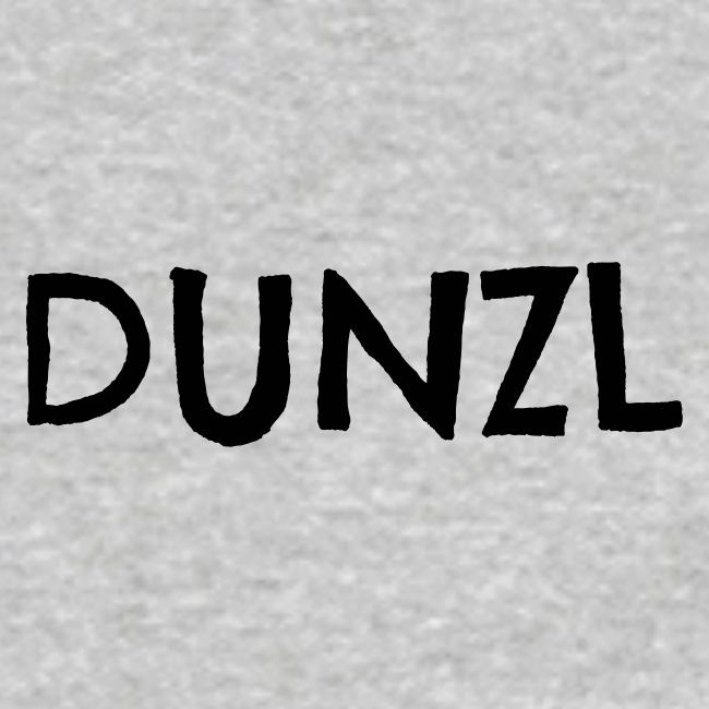 dunzl