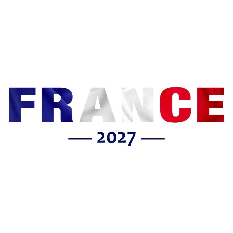 Evènement